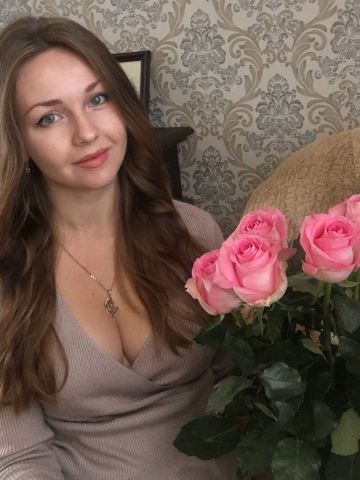 Снежанна
